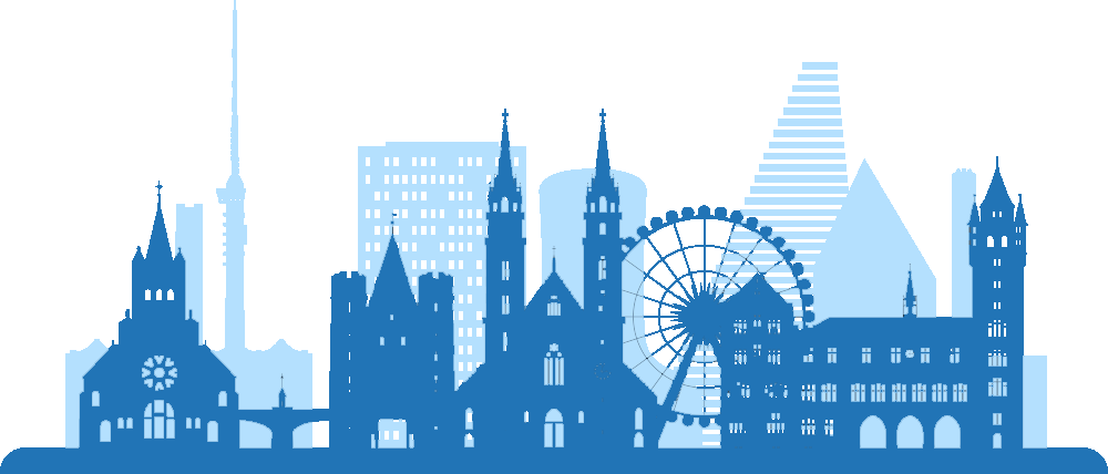 Lagerraum mieten in Basel