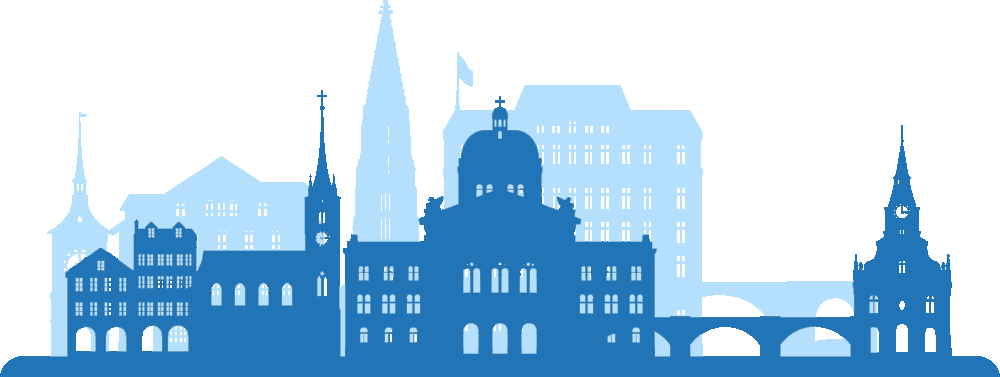 Lagerraum mieten in Bern