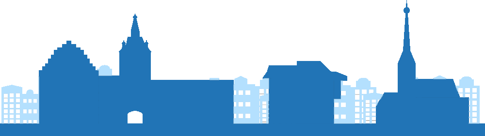 Lagerraum mieten in Luzern