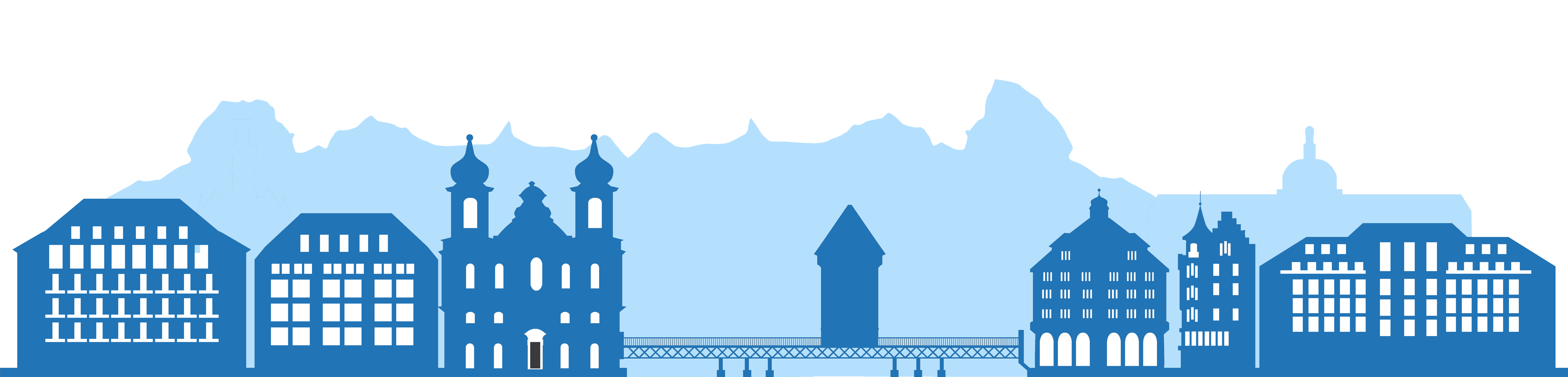 Lagerraum mieten in Zug