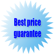 selfstorage best price guarantee
