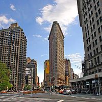 Alternative Wohnkonzepte: Wohnen über dem Supermarkt