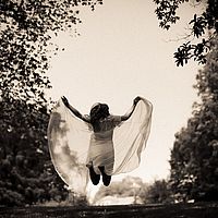 Neues Jahr, neues Ich: Tipps für ein organisierteres Leben