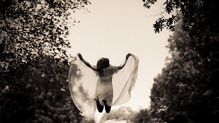 Neues Jahr, neues Ich: Tipps für ein organisierteres Leben