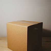 Techniken des Einlagerns – Ordnung im Lager muss sein