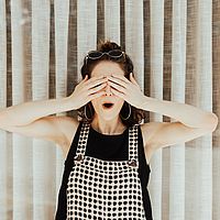 Die schlimmsten Lagerraum Fehler