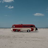 Soll ich ein Wohnmobil oder einen Wohnwagen kaufen?