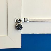 Selfstorage: So schützen Sie Ihren Besitz richtig