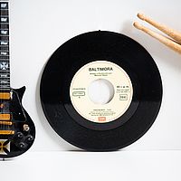 Musikinstrumente richtig aufbewahren oder einlagern. Im Lagerraum oder daheim.