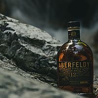 Whisky richtig lagern