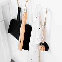 Den eigenen Haushalt organisieren