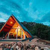 Tiny House Movement – das kostet ein Tiny house