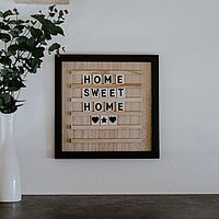 Bei Feuchtigkeit: Hausrat korrekt einlagern