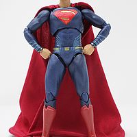 So lagern Sie Actionfiguren ein