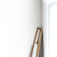 Rumpelkammer - Storageraum - Lagerraum