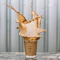 Die richtige Kaffee Lagerung