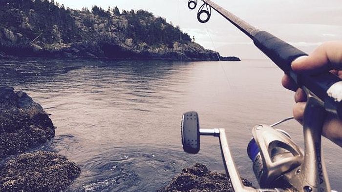 Sportgeräte einlagern im Lagerraum in Zürich - mit den richtigen Tricks ganz einfach.