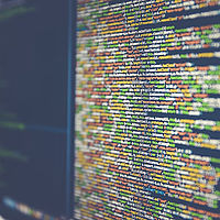 Digitalisierung in der Selfstorage-Branche