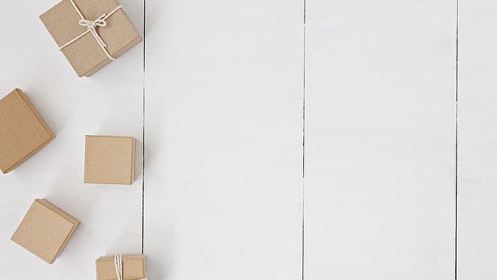 Wie wähle ich den richtigen Lagerraum aus?