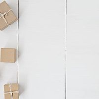 Wie wähle ich den richtigen Lagerraum aus?