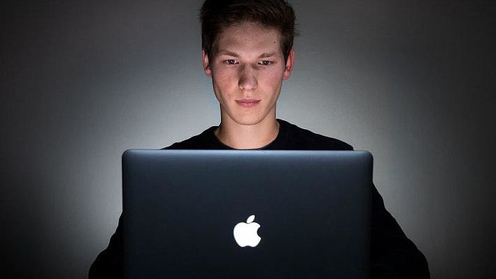 Nachmieter gesucht – Rechte und Pflichten aller Parteien