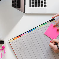 Warum Veranstaltungsplaner Self Storage nutzen sollten?