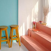 Möbel upcycling: so wird aus altem Kram frische Zimmerdeko