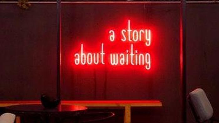 Moebel-einlagern-self-storage