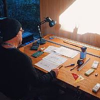 Wie man die Logistik eines Heimwerkerprojekts bewältigt