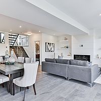 Den Wert einer Immobilie steigern