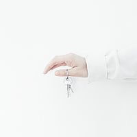 Einen Lagerraum mieten - das ist zu beachten