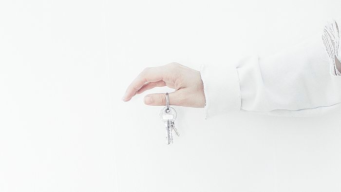 Umweltfreundlich umziehen: So gelingt's!