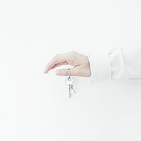 Umweltfreundlich umziehen: So gelingt's!